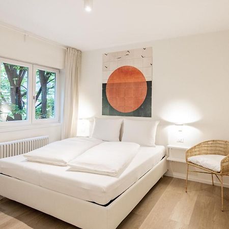 Italyescapes Delia Apartman Merano Kültér fotó