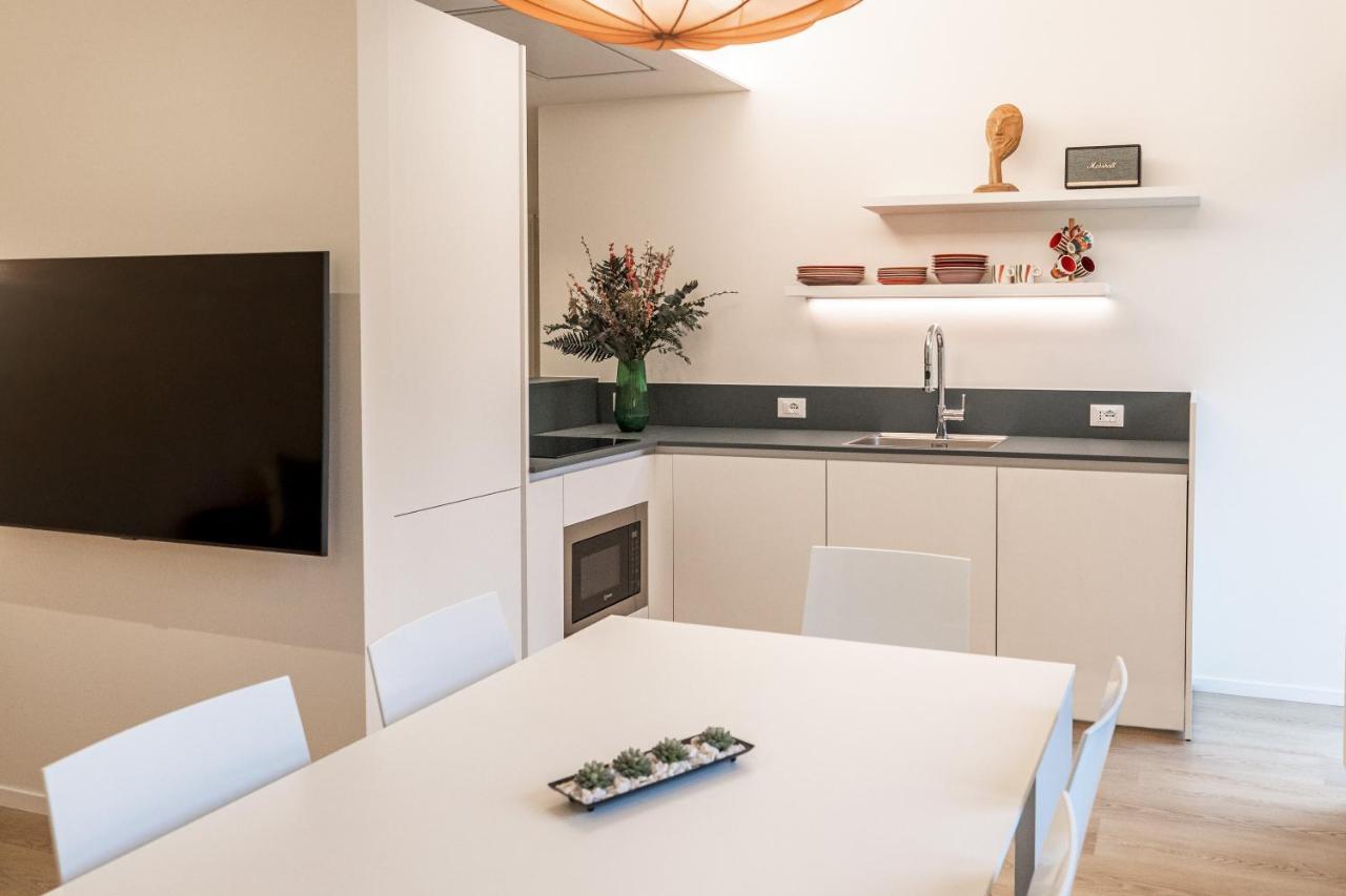 Italyescapes Delia Apartman Merano Kültér fotó