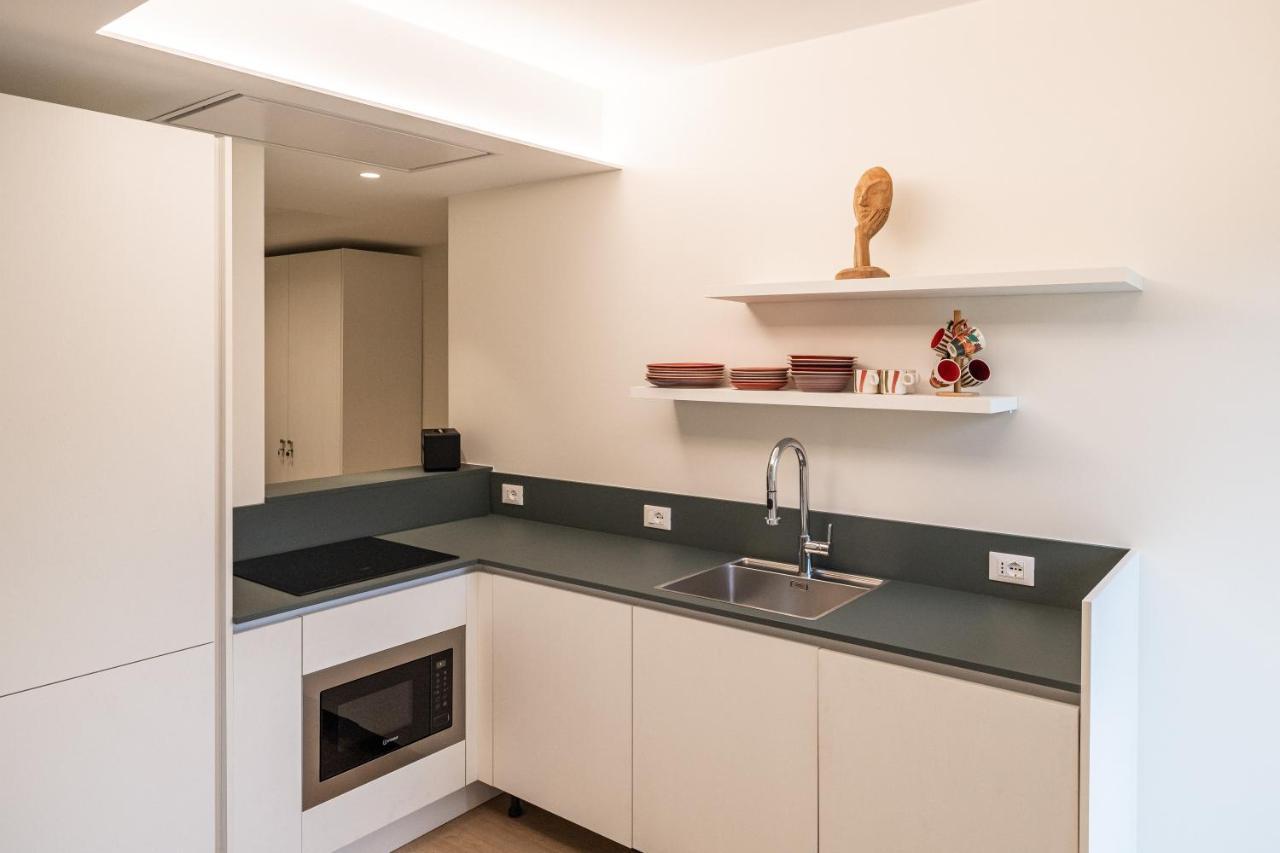 Italyescapes Delia Apartman Merano Kültér fotó
